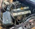 Фіолетовий Опель Вектра, об'ємом двигуна 2 л та пробігом 6 тис. км за 484 $, фото 3 на Automoto.ua