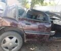 Фіолетовий Опель Вектра, об'ємом двигуна 2 л та пробігом 6 тис. км за 484 $, фото 2 на Automoto.ua