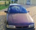 Фиолетовый Опель Вектра, объемом двигателя 1.8 л и пробегом 250 тыс. км за 1200 $, фото 1 на Automoto.ua