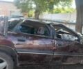 Фіолетовий Опель Вектра, об'ємом двигуна 2 л та пробігом 6 тис. км за 484 $, фото 1 на Automoto.ua