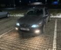 Фиолетовый Опель Вектра, объемом двигателя 1.6 л и пробегом 300 тыс. км за 600 $, фото 2 на Automoto.ua