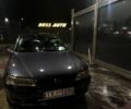 Фиолетовый Опель Вектра, объемом двигателя 1.6 л и пробегом 300 тыс. км за 600 $, фото 9 на Automoto.ua