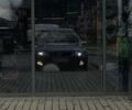 Фиолетовый Опель Вектра, объемом двигателя 1.6 л и пробегом 300 тыс. км за 600 $, фото 1 на Automoto.ua