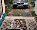 Фиолетовый Опель Вектра, объемом двигателя 1.6 л и пробегом 300 тыс. км за 600 $, фото 4 на Automoto.ua