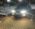 Фиолетовый Опель Вектра, объемом двигателя 1.6 л и пробегом 300 тыс. км за 600 $, фото 3 на Automoto.ua
