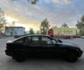 Фіолетовий Опель Вектра, об'ємом двигуна 1.6 л та пробігом 170 тис. км за 2200 $, фото 2 на Automoto.ua