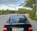 Фіолетовий Опель Вектра, об'ємом двигуна 1.6 л та пробігом 170 тис. км за 2200 $, фото 1 на Automoto.ua