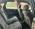Фіолетовий Опель Вектра, об'ємом двигуна 1.6 л та пробігом 170 тис. км за 2200 $, фото 4 на Automoto.ua
