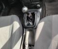 Фиолетовый Опель Вектра, объемом двигателя 0 л и пробегом 470 тыс. км за 1600 $, фото 1 на Automoto.ua