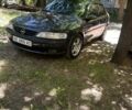 Фиолетовый Опель Вектра, объемом двигателя 2 л и пробегом 300 тыс. км за 2506 $, фото 1 на Automoto.ua