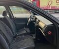 Фіолетовий Опель Вектра, об'ємом двигуна 1.6 л та пробігом 170 тис. км за 2200 $, фото 5 на Automoto.ua