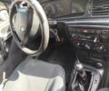 Фиолетовый Опель Вектра, объемом двигателя 0 л и пробегом 470 тыс. км за 1600 $, фото 2 на Automoto.ua