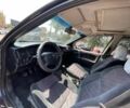 Фіолетовий Опель Вектра, об'ємом двигуна 2 л та пробігом 300 тис. км за 799 $, фото 4 на Automoto.ua