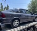 Фіолетовий Опель Вектра, об'ємом двигуна 2 л та пробігом 300 тис. км за 799 $, фото 1 на Automoto.ua