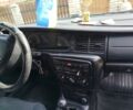 Фиолетовый Опель Вектра, объемом двигателя 0 л и пробегом 470 тыс. км за 1600 $, фото 3 на Automoto.ua