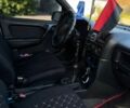 Фиолетовый Опель Вектра, объемом двигателя 2 л и пробегом 507 тыс. км за 1800 $, фото 8 на Automoto.ua