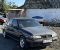 Фіолетовий Опель Вектра, об'ємом двигуна 1.6 л та пробігом 200 тис. км за 492 $, фото 1 на Automoto.ua