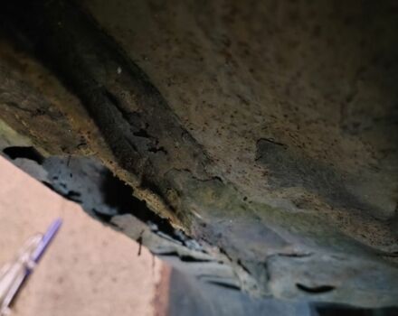 Фиолетовый Опель Вектра, объемом двигателя 2 л и пробегом 3 тыс. км за 1065 $, фото 5 на Automoto.ua