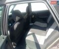Фиолетовый Опель Вектра, объемом двигателя 2 л и пробегом 244 тыс. км за 1500 $, фото 4 на Automoto.ua