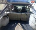 Фиолетовый Опель Вектра, объемом двигателя 2 л и пробегом 244 тыс. км за 1500 $, фото 3 на Automoto.ua