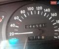 Фиолетовый Опель Вектра, объемом двигателя 2 л и пробегом 244 тыс. км за 1500 $, фото 1 на Automoto.ua