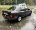 Фиолетовый Опель Вектра, объемом двигателя 1.6 л и пробегом 1 тыс. км за 1150 $, фото 3 на Automoto.ua