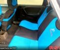 Фиолетовый Опель Вектра, объемом двигателя 16 л и пробегом 692 тыс. км за 1350 $, фото 1 на Automoto.ua