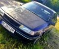 Фиолетовый Опель Вектра, объемом двигателя 2 л и пробегом 282 тыс. км за 1100 $, фото 6 на Automoto.ua