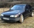 Фіолетовий Опель Вектра, об'ємом двигуна 1.8 л та пробігом 300 тис. км за 1100 $, фото 1 на Automoto.ua