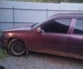 Фіолетовий Опель Вектра, об'ємом двигуна 1.8 л та пробігом 450 тис. км за 1000 $, фото 1 на Automoto.ua