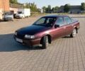 Фиолетовый Опель Вектра, объемом двигателя 0 л и пробегом 500 тыс. км за 1600 $, фото 1 на Automoto.ua