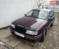 Фиолетовый Опель Вектра, объемом двигателя 1.8 л и пробегом 256 тыс. км за 1100 $, фото 1 на Automoto.ua