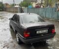 Фиолетовый Опель Вектра, объемом двигателя 1.6 л и пробегом 1 тыс. км за 1150 $, фото 4 на Automoto.ua
