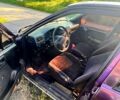 Фиолетовый Опель Вектра, объемом двигателя 2 л и пробегом 282 тыс. км за 1100 $, фото 11 на Automoto.ua