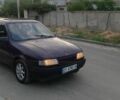 Фіолетовий Опель Вектра, об'ємом двигуна 1.6 л та пробігом 2 тис. км за 950 $, фото 1 на Automoto.ua
