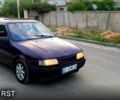 Фіолетовий Опель Вектра, об'ємом двигуна 1.6 л та пробігом 0 тис. км за 950 $, фото 1 на Automoto.ua