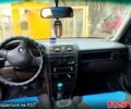 Фиолетовый Опель Вектра, объемом двигателя 16 л и пробегом 692 тыс. км за 1350 $, фото 1 на Automoto.ua
