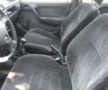 Фиолетовый Опель Вектра, объемом двигателя 2 л и пробегом 350 тыс. км за 1200 $, фото 7 на Automoto.ua