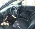 Фиолетовый Опель Вектра, объемом двигателя 2 л и пробегом 350 тыс. км за 1200 $, фото 5 на Automoto.ua