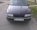 Фіолетовий Опель Вектра, об'ємом двигуна 2 л та пробігом 260 тис. км за 2200 $, фото 1 на Automoto.ua