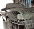 Фиолетовый Опель Вектра, объемом двигателя 2 л и пробегом 300 тыс. км за 1050 $, фото 11 на Automoto.ua