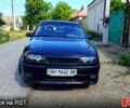 Фіолетовий Опель Вектра, об'ємом двигуна 2 л та пробігом 365 тис. км за 2500 $, фото 1 на Automoto.ua