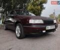 Фиолетовый Опель Вектра, объемом двигателя 2 л и пробегом 300 тыс. км за 1050 $, фото 1 на Automoto.ua