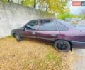 Фиолетовый Опель Вектра, объемом двигателя 1.8 л и пробегом 400 тыс. км за 1650 $, фото 2 на Automoto.ua
