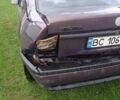 Фиолетовый Опель Вектра, объемом двигателя 1.6 л и пробегом 380 тыс. км за 500 $, фото 8 на Automoto.ua
