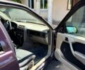 Фіолетовий Опель Вектра, об'ємом двигуна 2 л та пробігом 0 тис. км за 1000 $, фото 5 на Automoto.ua