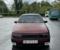 Фиолетовый Опель Вектра, объемом двигателя 2 л и пробегом 300 тыс. км за 1700 $, фото 1 на Automoto.ua