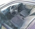 Фиолетовый Опель Вектра, объемом двигателя 1 л и пробегом 134 тыс. км за 500 $, фото 2 на Automoto.ua