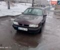 Фіолетовий Опель Вектра, об'ємом двигуна 1.8 л та пробігом 297 тис. км за 1450 $, фото 1 на Automoto.ua