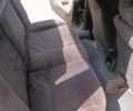 Фиолетовый Опель Вектра, объемом двигателя 1.8 л и пробегом 500 тыс. км за 1300 $, фото 4 на Automoto.ua
